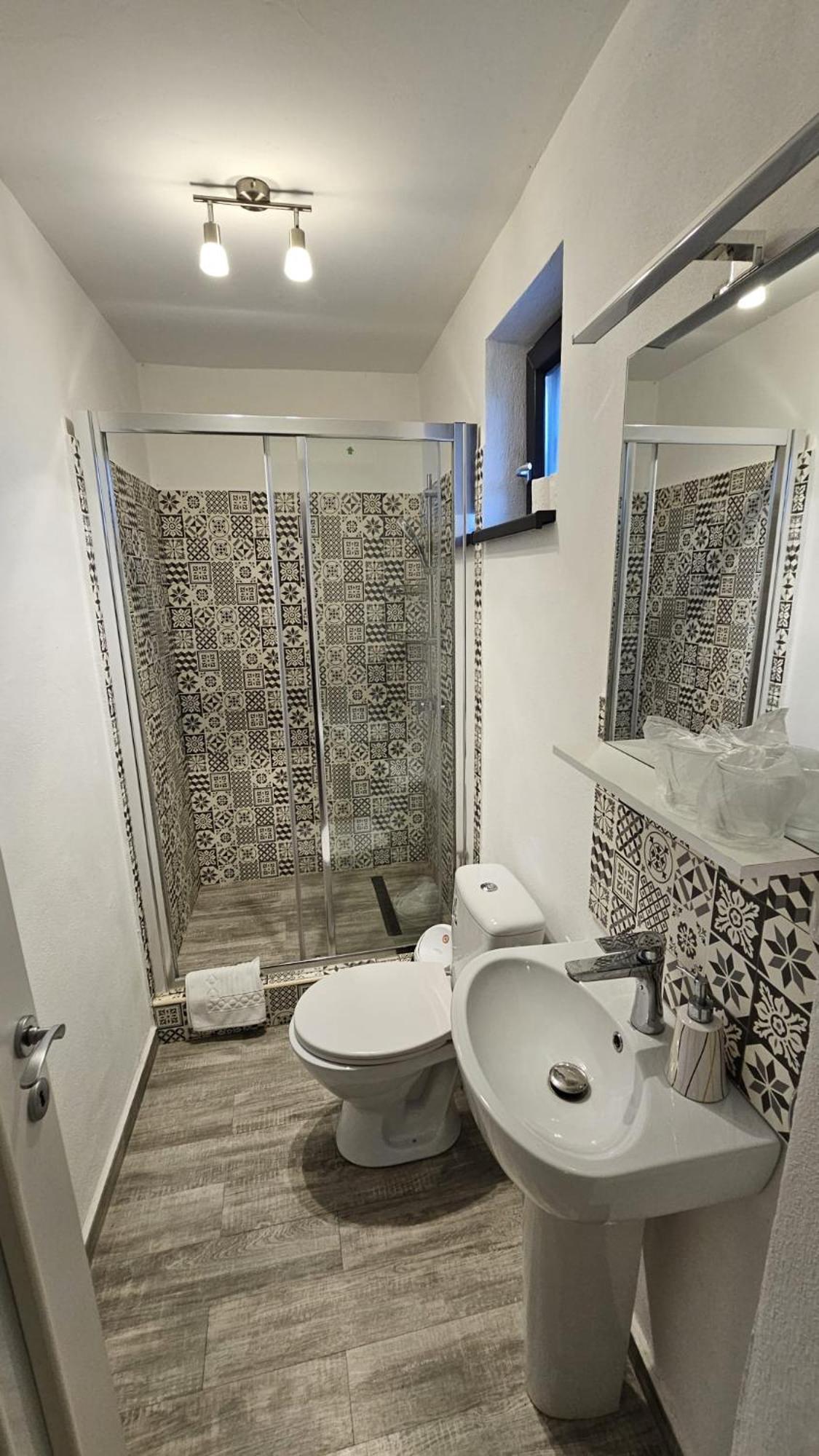 טימישוארה Neferprod Apartments - Is - Cam 06 מראה חיצוני תמונה