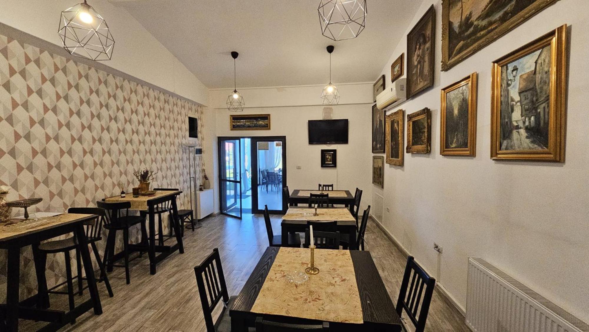 טימישוארה Neferprod Apartments - Is - Cam 06 מראה חיצוני תמונה